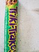 maxi tubo triky trakes