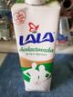Leche lala deslatosada