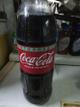 Coca cola de 2 1/2 retor