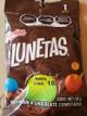 Lunetas