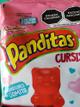 Pandita cursi