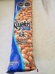 Cacahuates kiyakis 120 grs