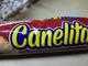 Maxitubo canelitas