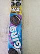Emperador Galletas Giro