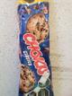Galletas chokis  clasica
