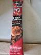 Galletas emperador xtra power moka