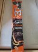 Galletas Emperador xtra power s a chocolate