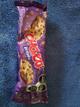 Galletas chokis rellena