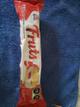 Galletas Fruts