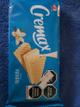 Galletas  vainilla cremax 90 gr