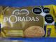 MARIAS DORADAS