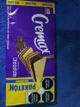 G, CREMAX 213 G