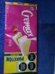 Cremax  fresa 213 grs