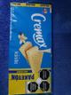 Cremax vainilla  213 grs