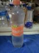 Agua bonafont de 1 lts