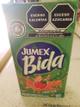 Jugo Bida manzana