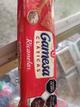 Galletas Ricanelas