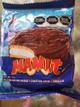 Mamut