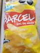Papas barcel 45grs