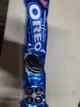 Galletas Oreo chocolate