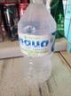 Agua 1 lts