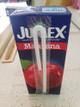 Juguito  jumex manzana