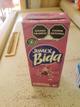 Juguito bida
