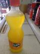 Fanta de pina 600