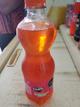 Fanta durazno de 600