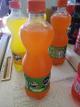 Fanta mandarina 600