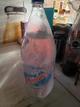 Agua mineral peñafiel natural 2 lst