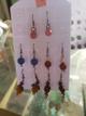 Aretes