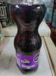 Fanta de 600 Uva