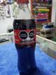 Coca de 600
