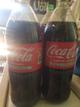 Coca cola de 3  lt retornable