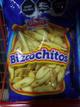 Bizcochitos Donde