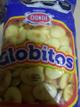 Globitos