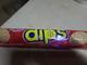 Dips