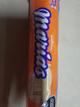 Galletas Marias Donde
