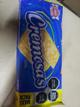 Cremosas