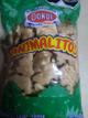 Galletas de Animalito  Donde