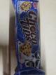 Choco tips