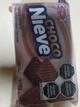 Choco nieve