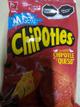 Chipotles barcel