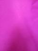 Papel  china fiushia