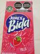 Jugo bida fresa