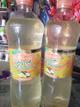 Agua bonafon  1 lt piña coco