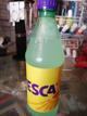 Fresca de 600