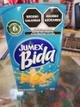 Jugo bida mango