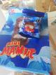 Mini mamut